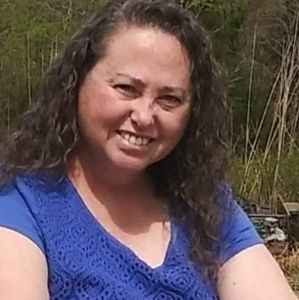 Meet your Posher, Ruth